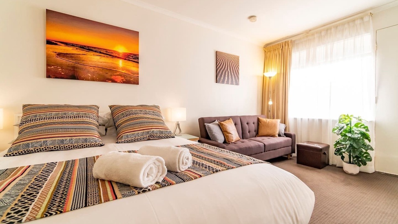 Photo of Others in Glenelg