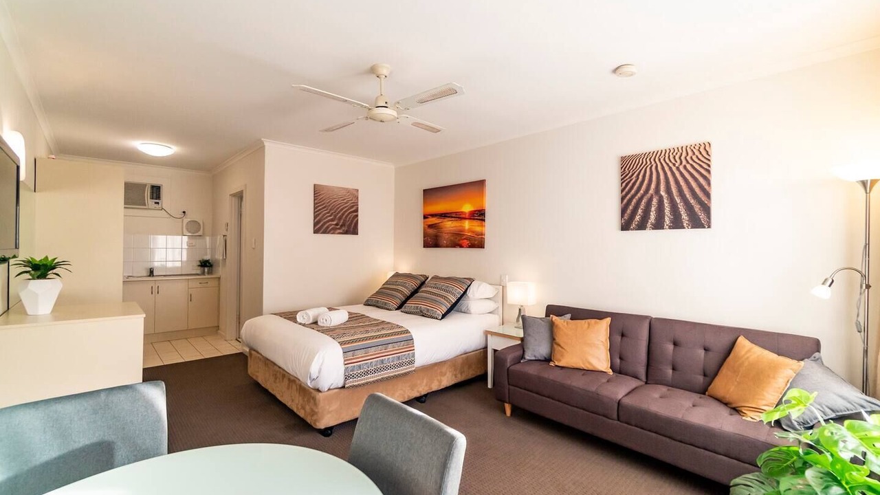 Photo of Others in Glenelg