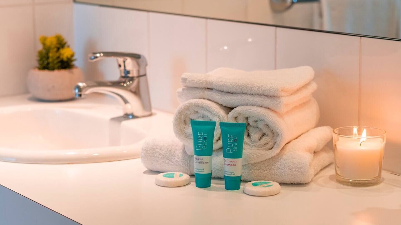 Photo of Others in Glenelg