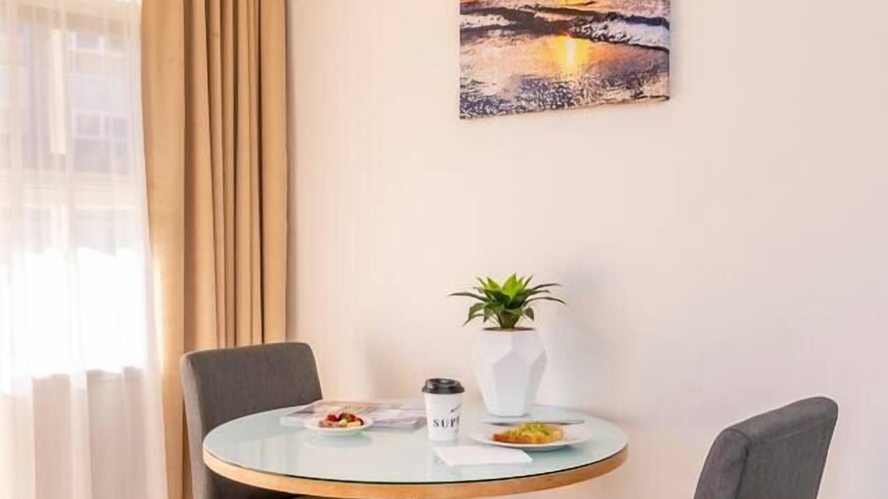 Photo of Others in Glenelg