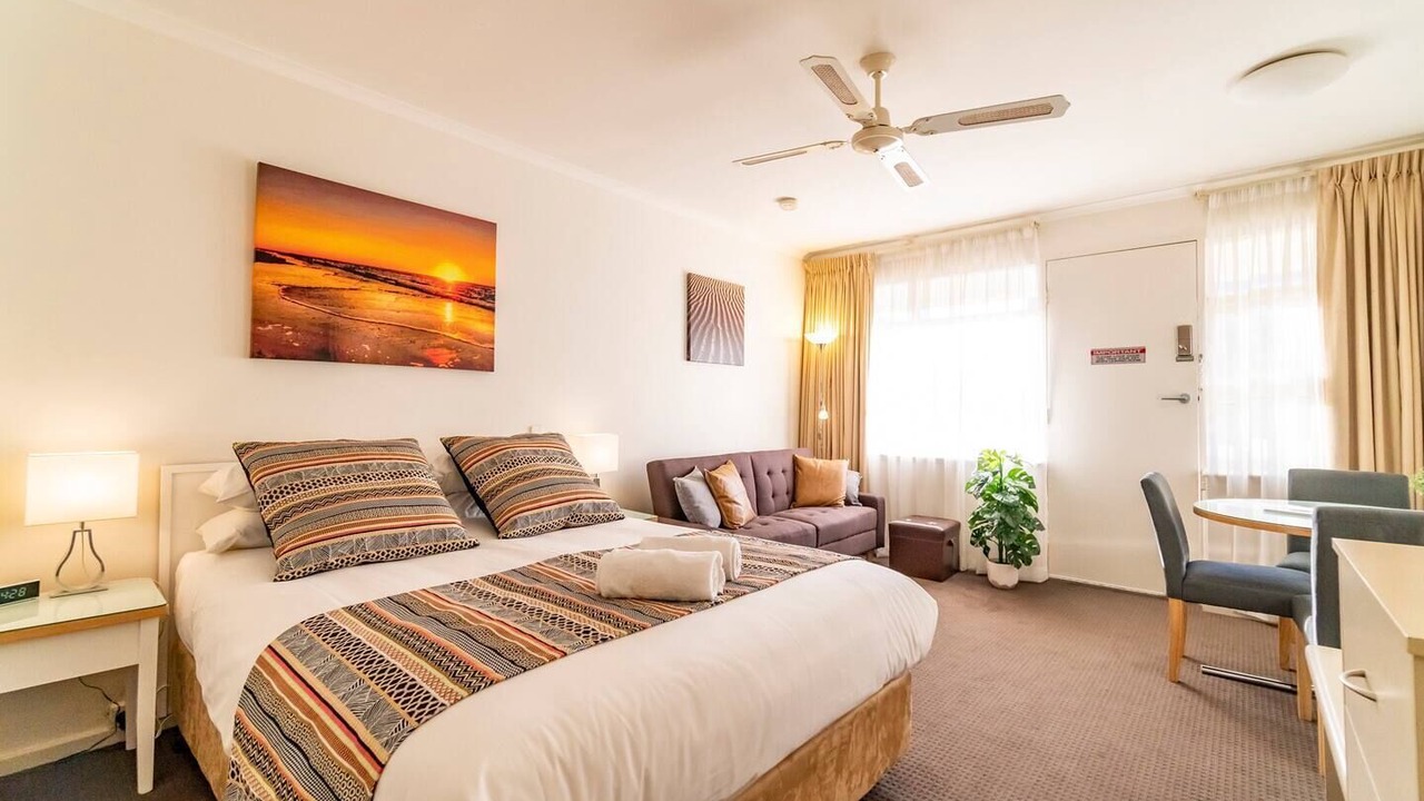 Photo of Others in Glenelg