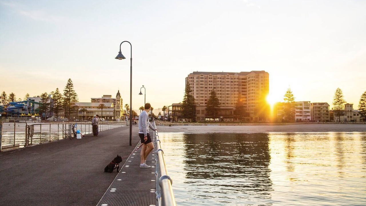 Photo of Others in Glenelg