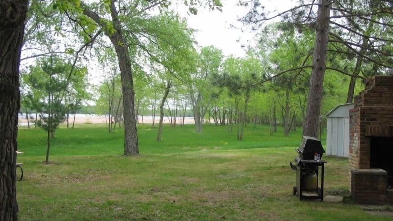 Photo of Others in Baraboo