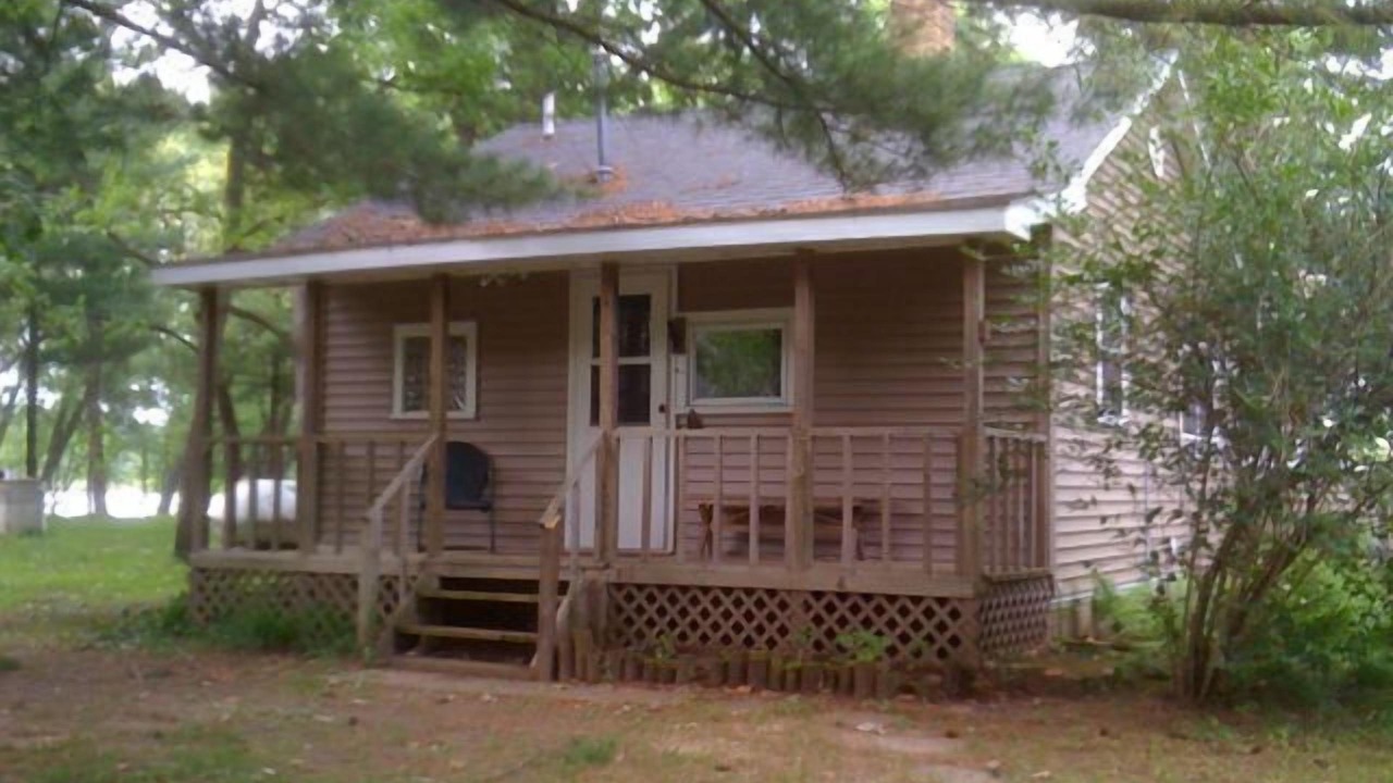 Photo of Others in Baraboo