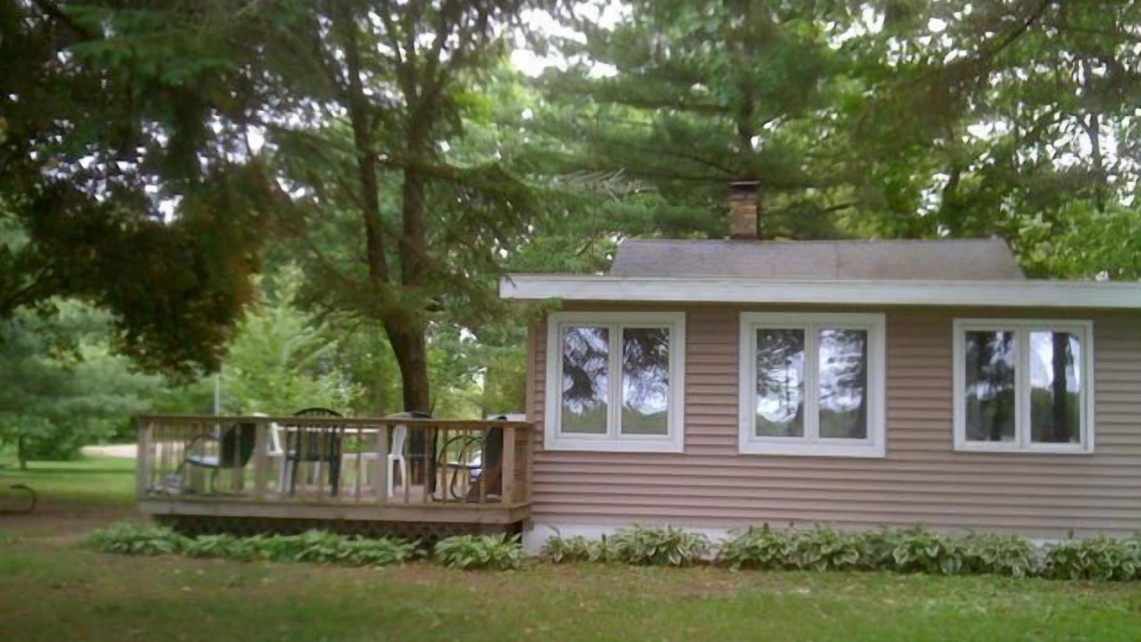 Photo of Others in Baraboo