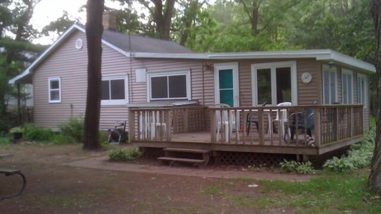 Photo of Outdoor in Baraboo