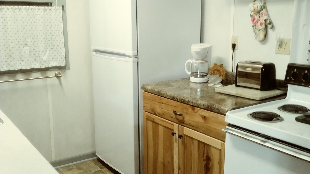 Photo of Others in Baraboo