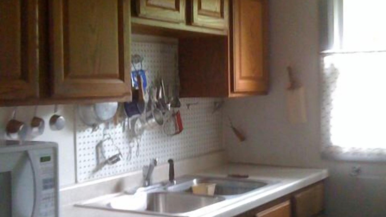 Photo of Others in Baraboo