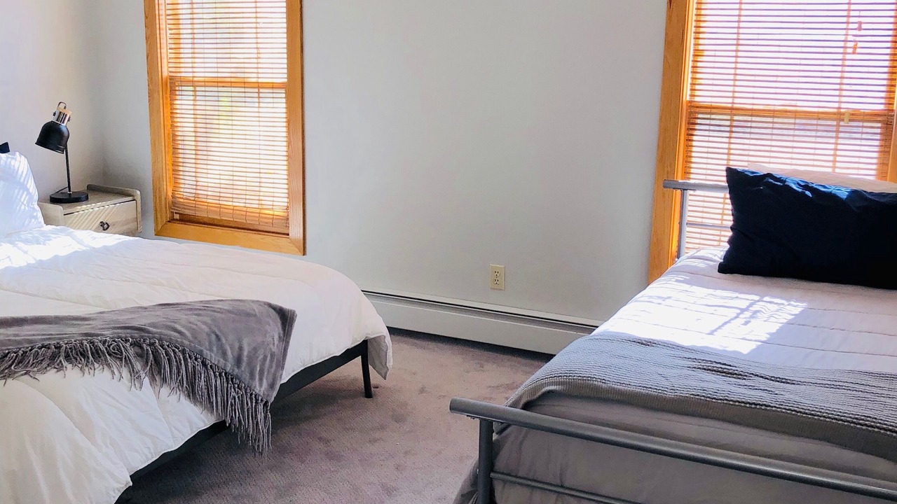 Photo of Others in Middlebury