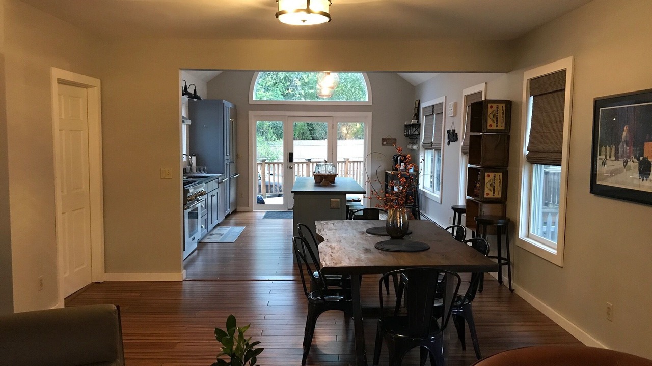 Photo of Others in Middlebury