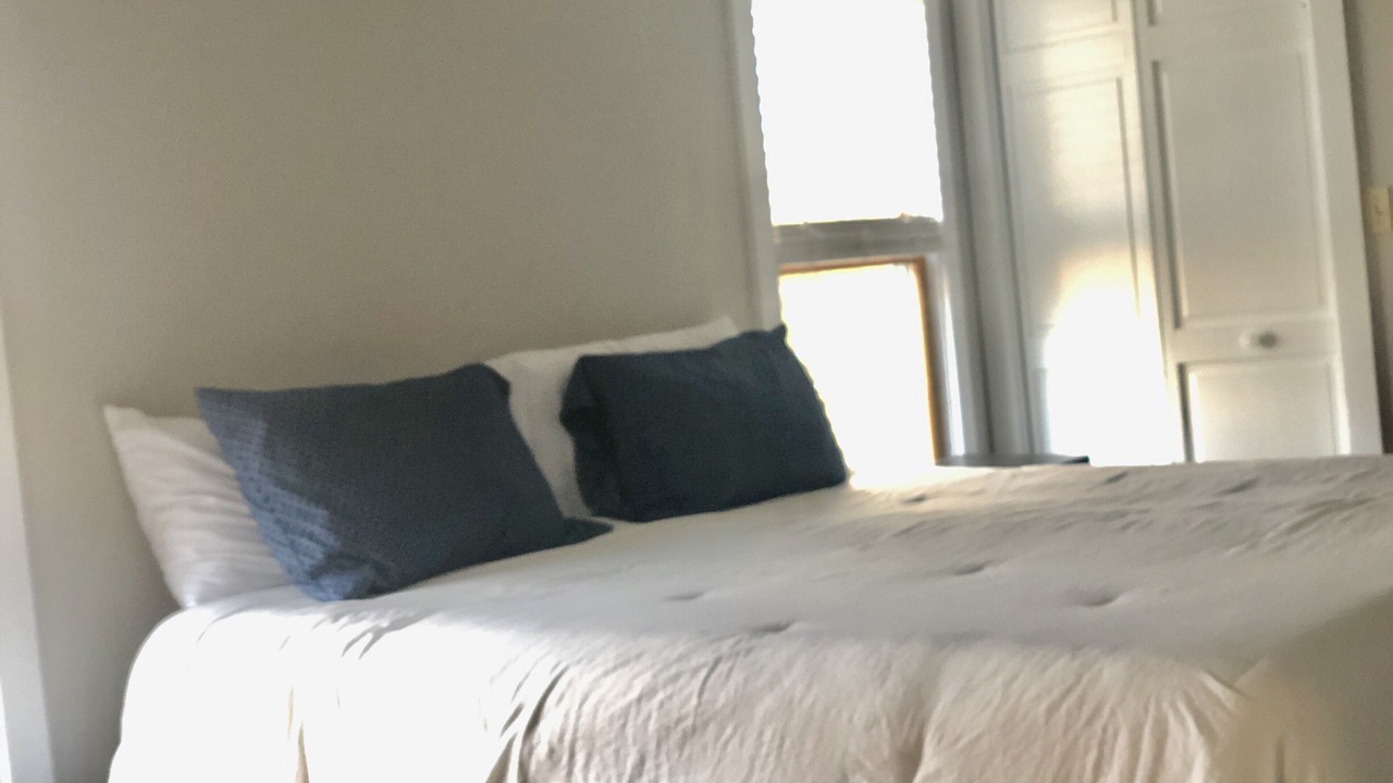 Photo of Others in Middlebury