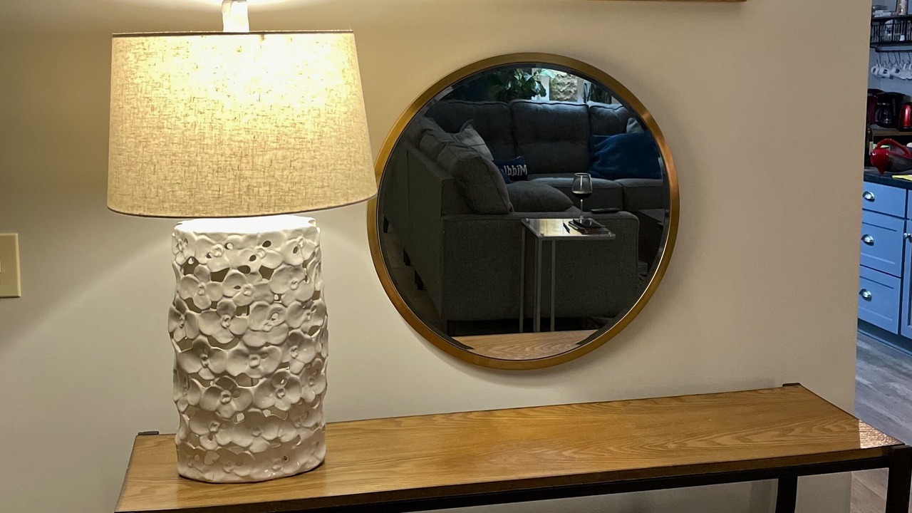 Photo of Others in Middlebury