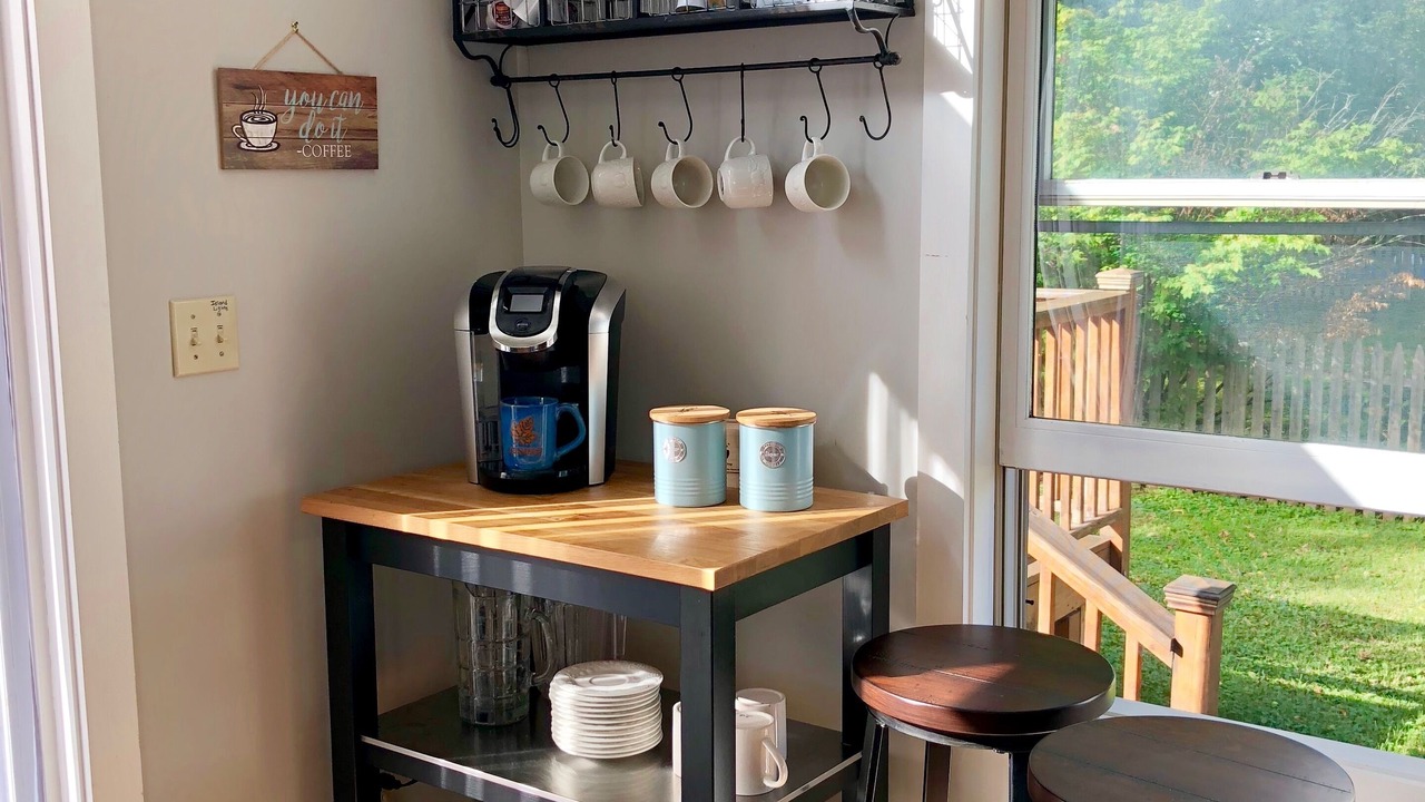 Photo of Others in Middlebury