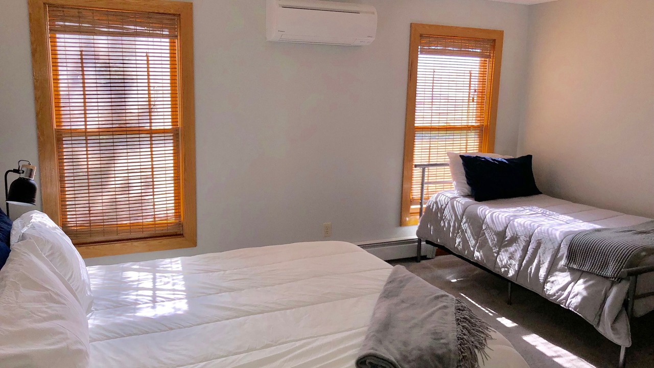 Photo of Others in Middlebury