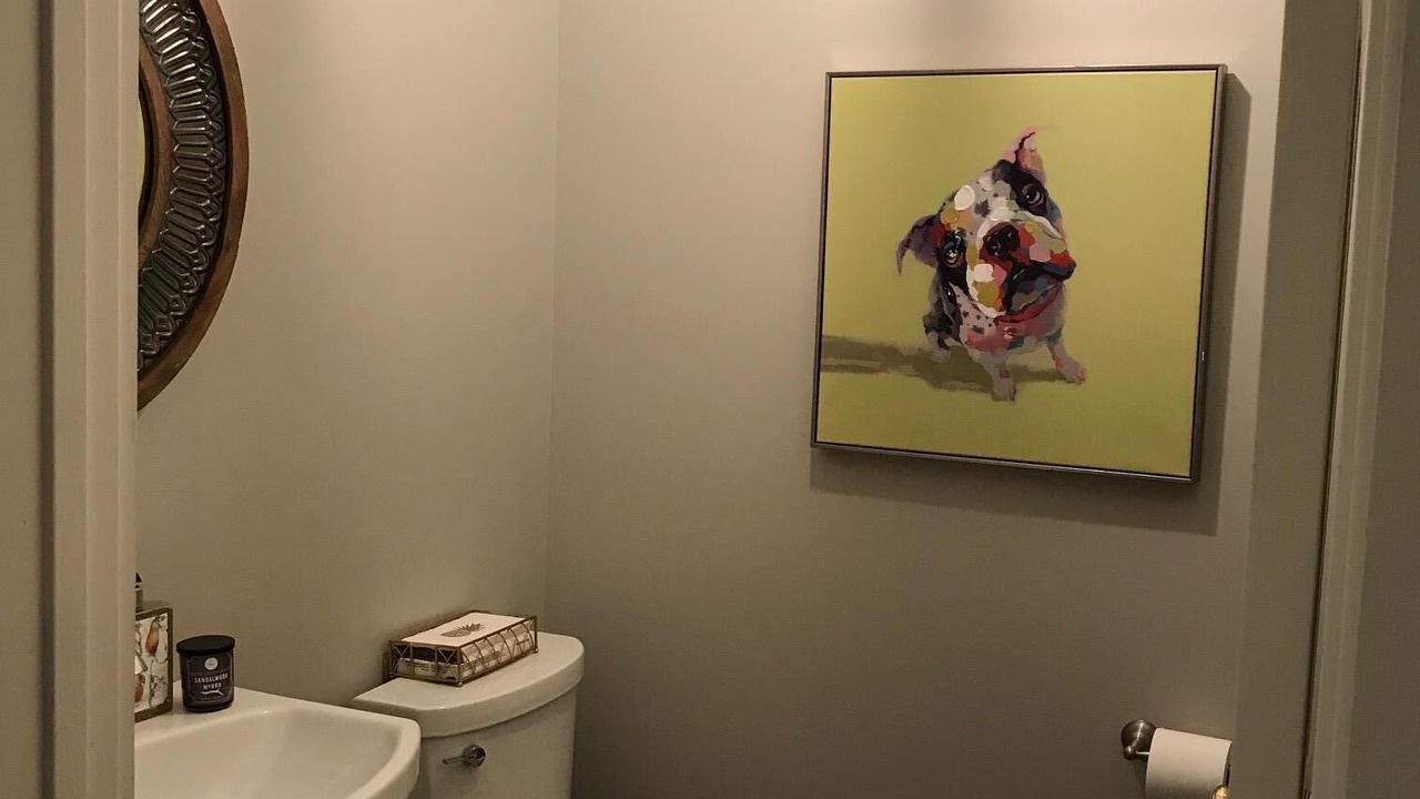 Photo of Others in Middlebury