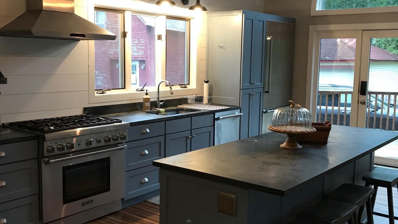 Photo of Others in Middlebury