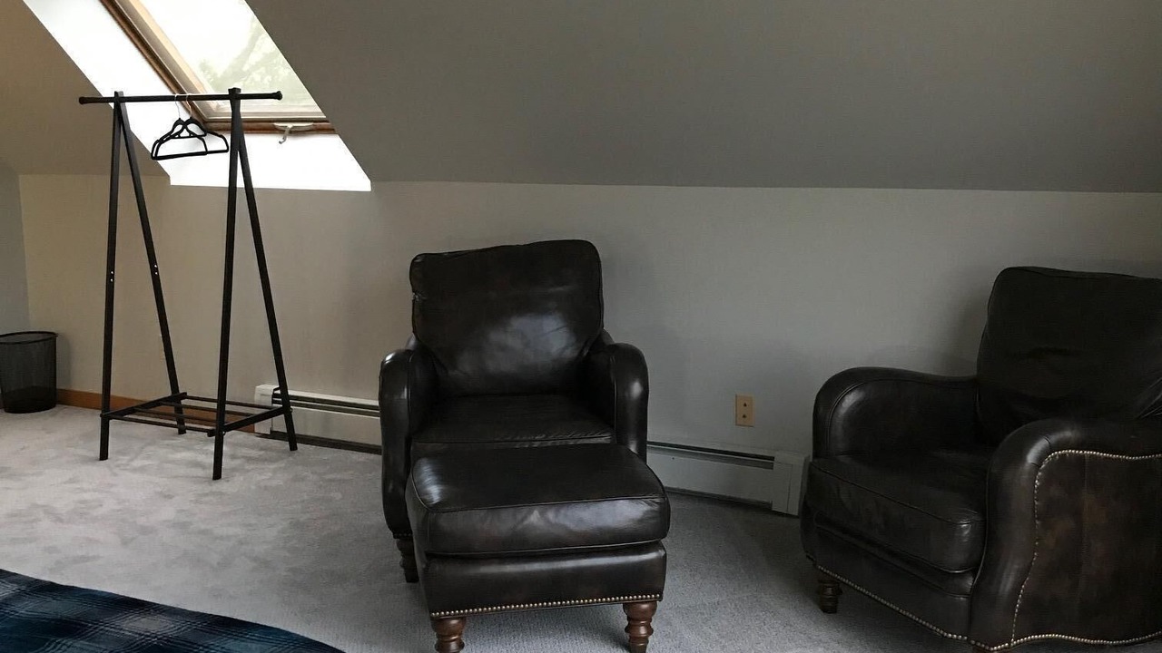 Photo of Others in Middlebury