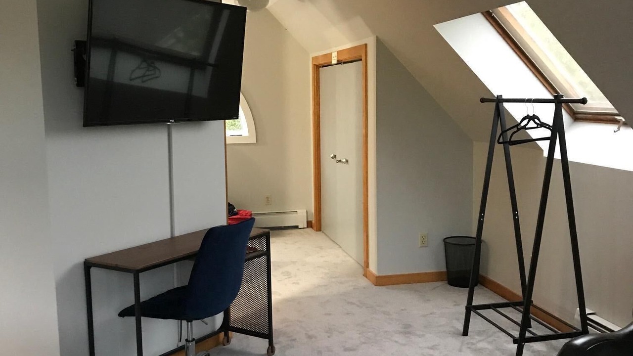 Photo of Others in Middlebury