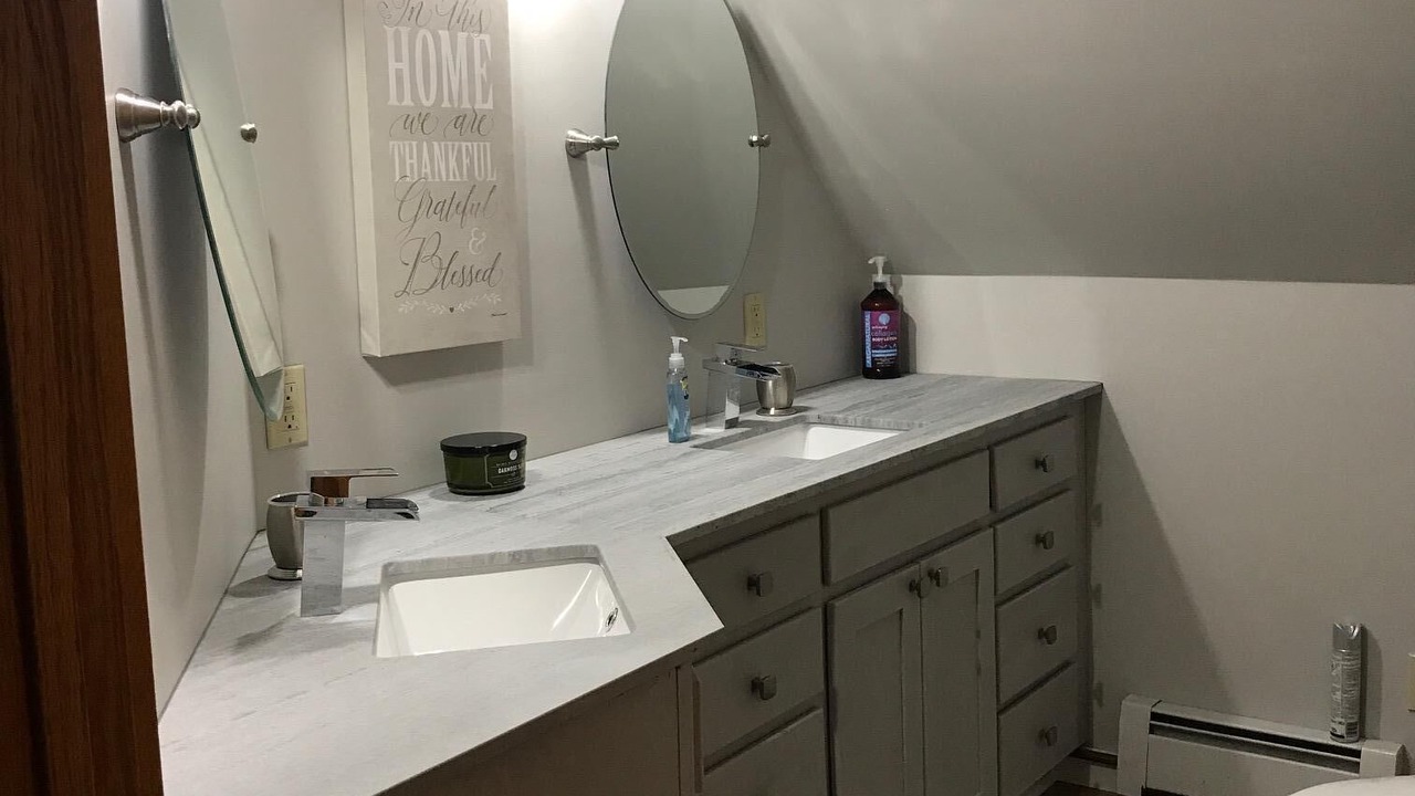 Photo of Others in Middlebury