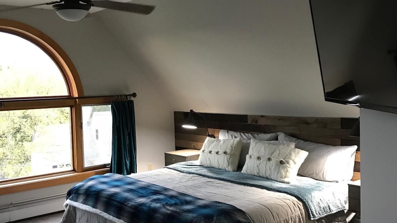 Photo of Others in Middlebury