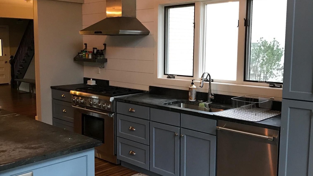 Photo of Others in Middlebury