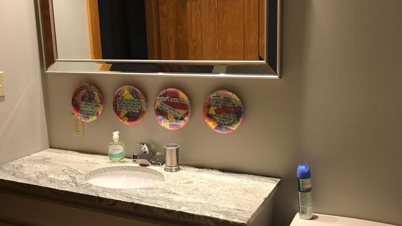 Photo of Others in Middlebury