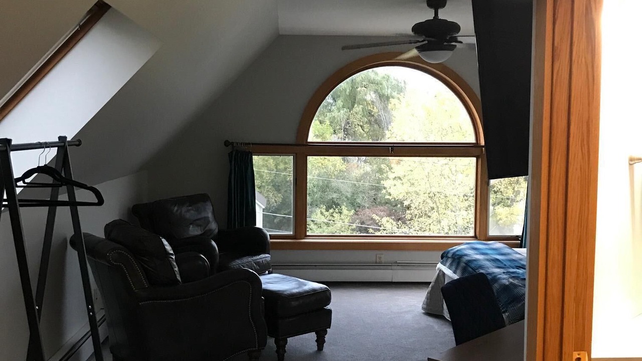 Photo of Others in Middlebury