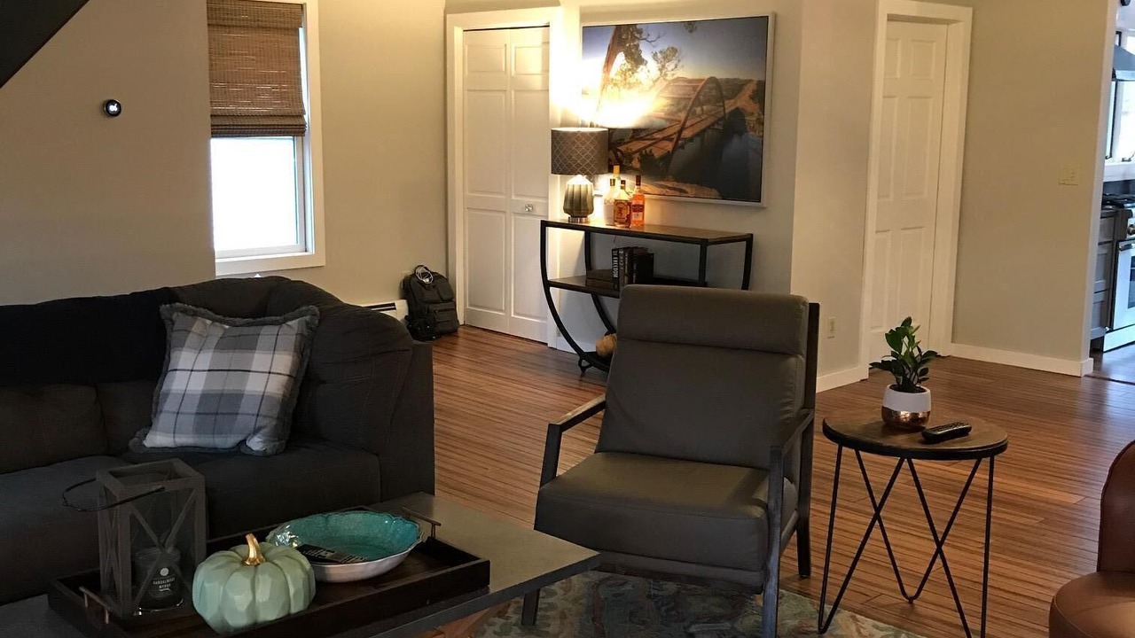 Photo of Others in Middlebury