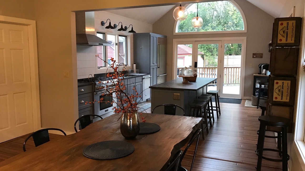 Photo of Others in Middlebury