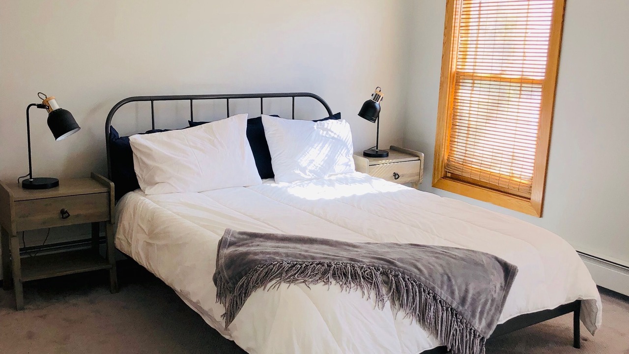 Photo of Others in Middlebury