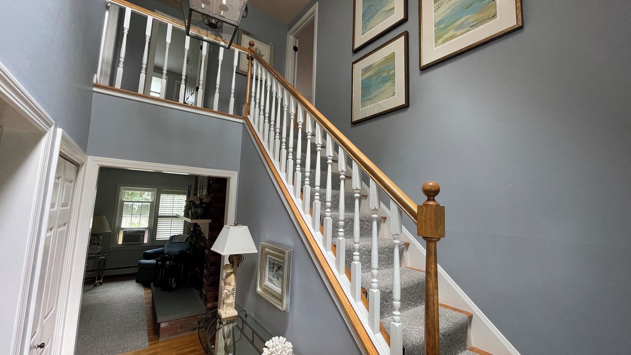 Photo of Others in Osterville