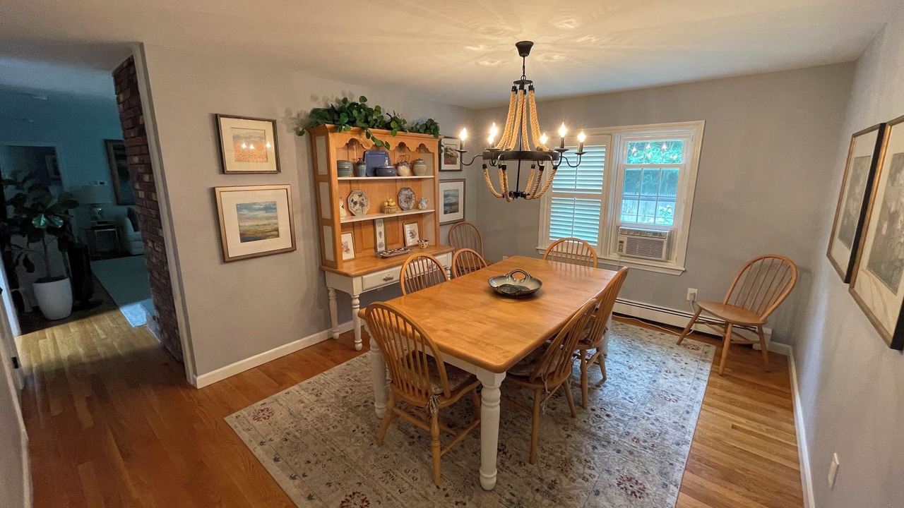 Photo of Others in Osterville