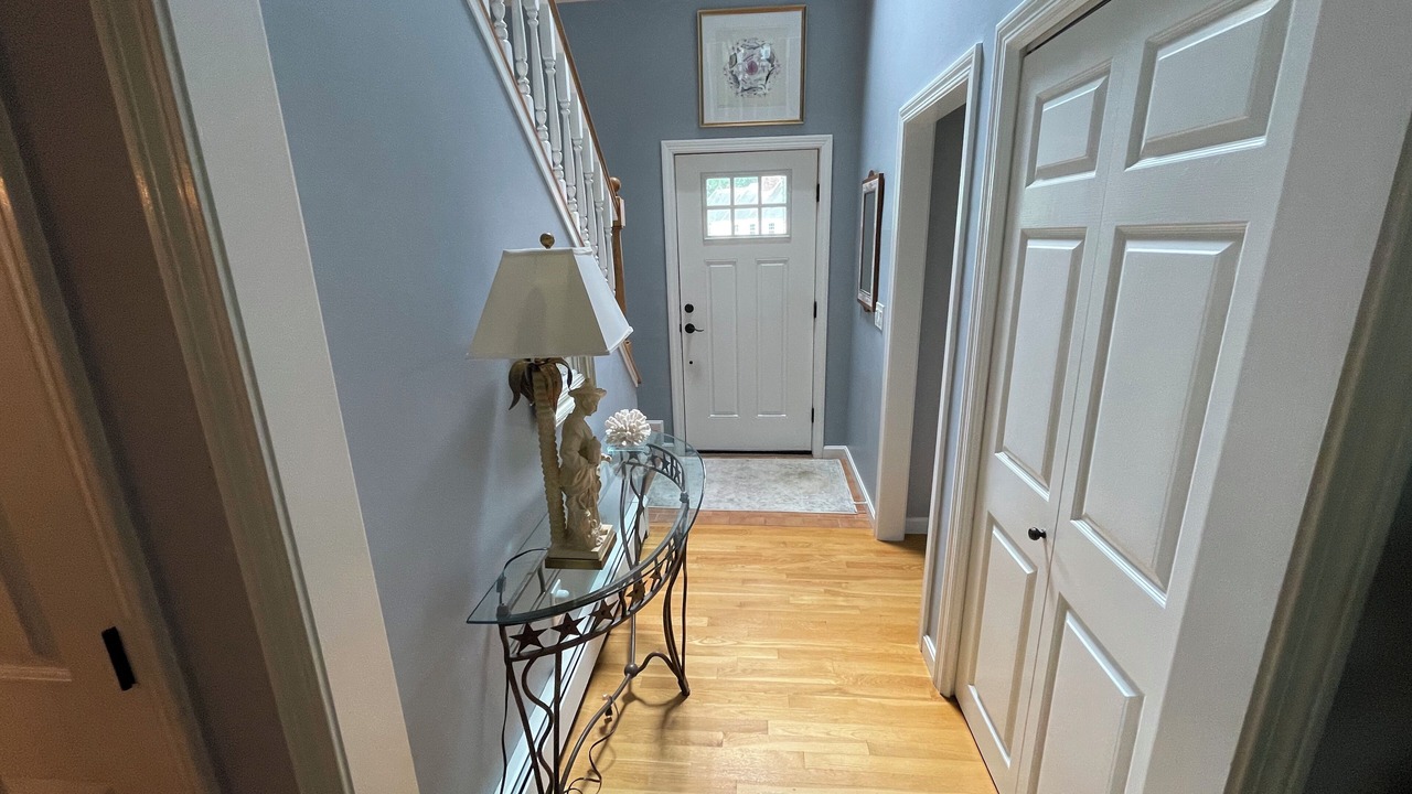 Photo of Others in Osterville