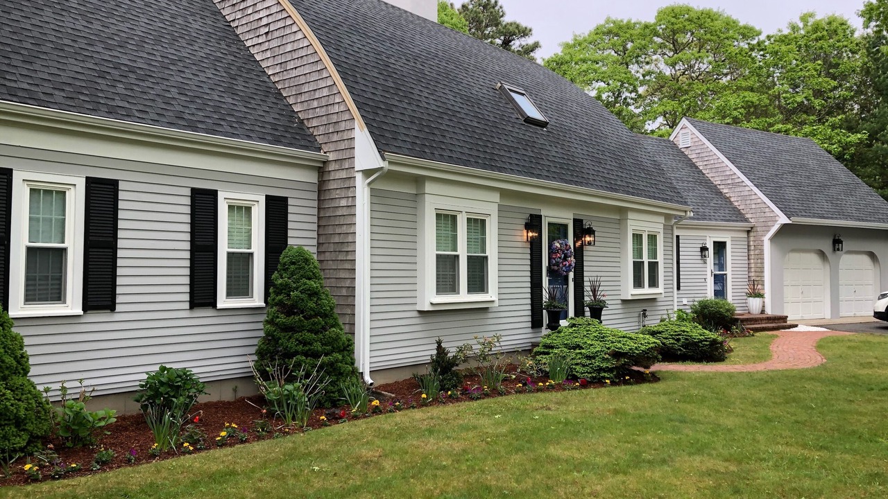 Photo of Outdoor in Osterville