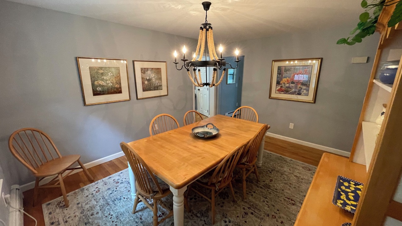 Photo of Others in Osterville