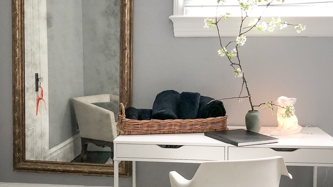 Photo of Others in North of the Panhandle