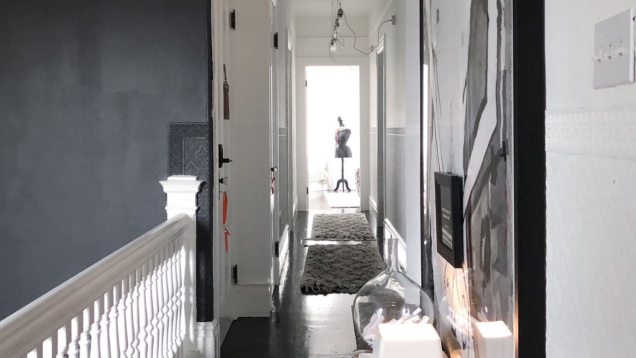 Photo of Others in North of the Panhandle