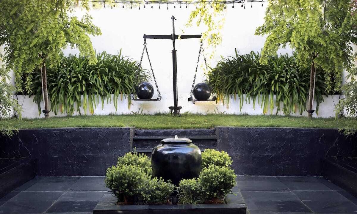 Photo of Outdoor in North of the Panhandle