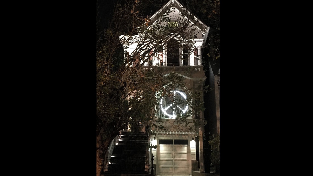 Photo of Outdoor in North of the Panhandle