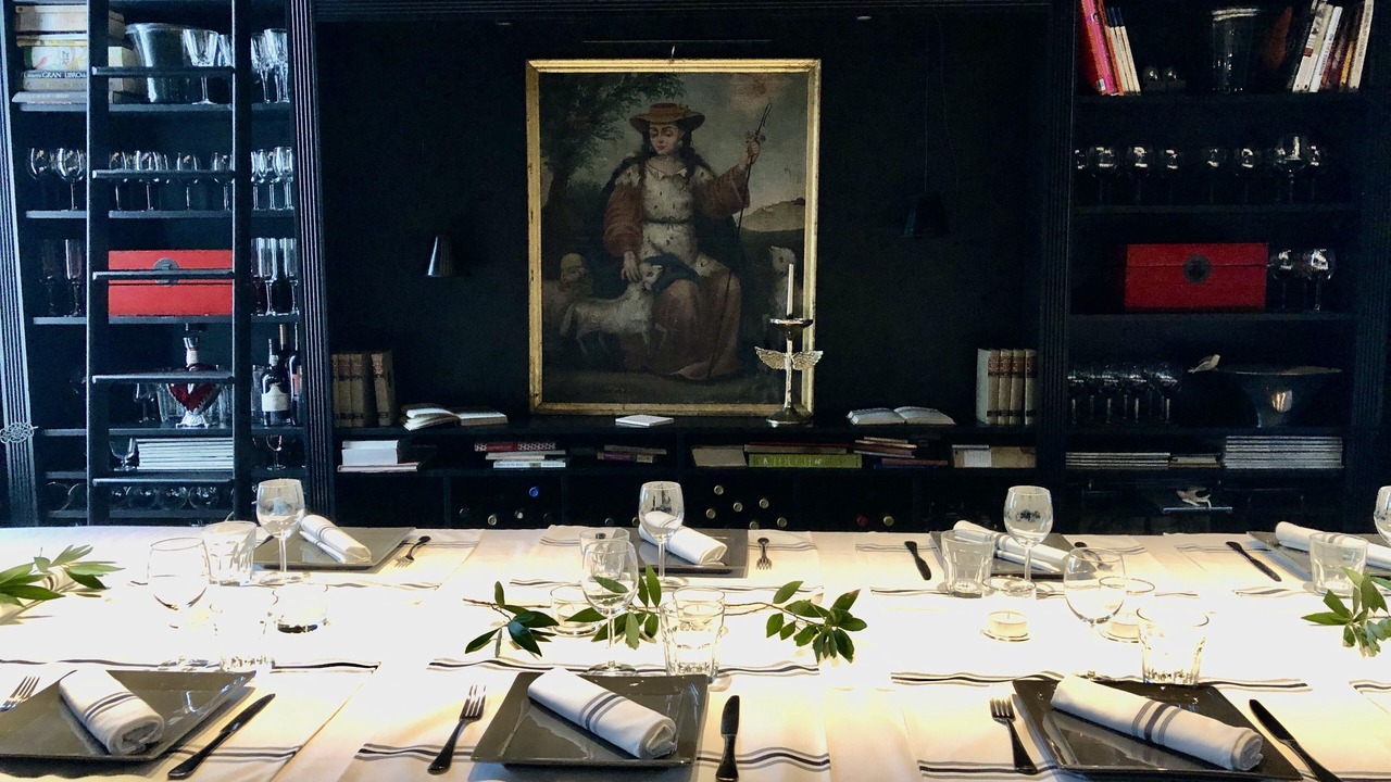 Photo of Others in North of the Panhandle