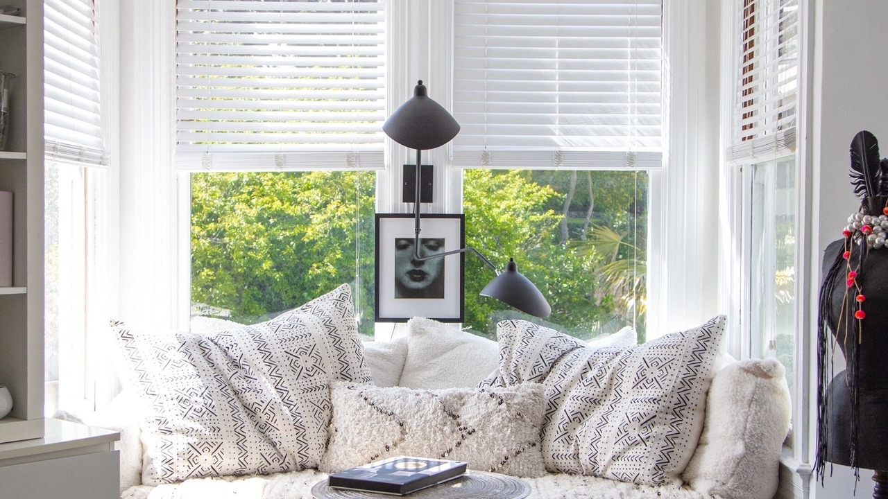 Photo of Others in North of the Panhandle