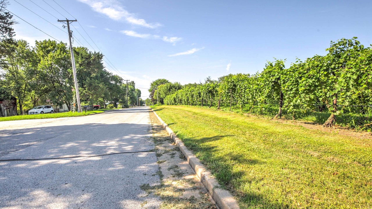 Photo of Outdoor in Augusta