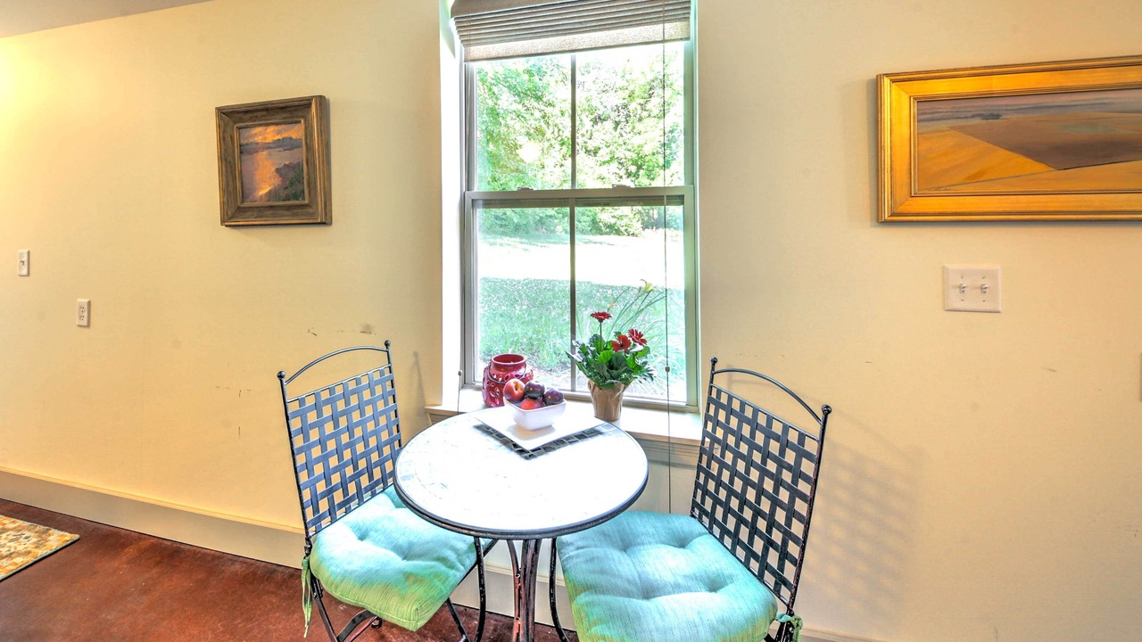 Photo of Others in Augusta