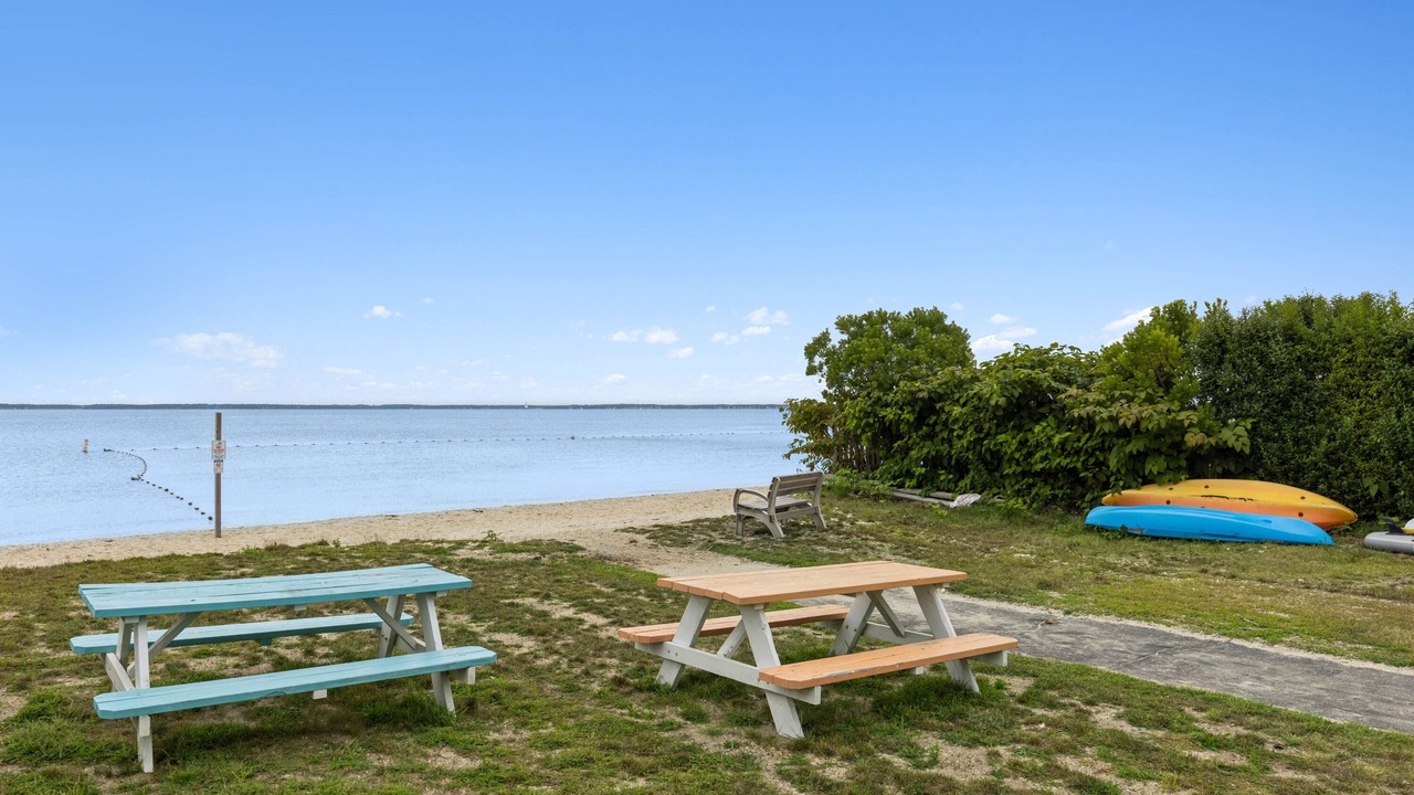 Photo of Others in North Sea
