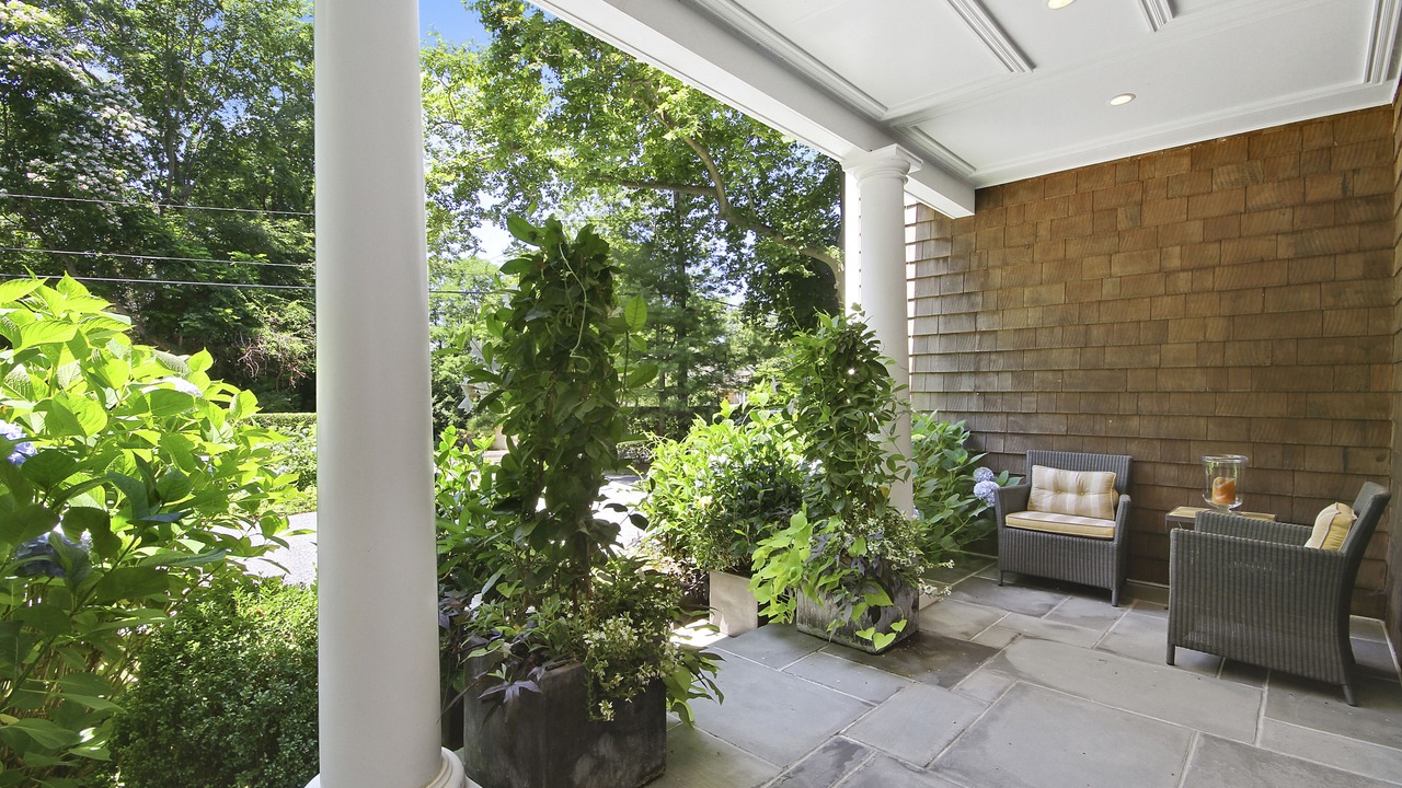 Photo of Outdoor in North Sea