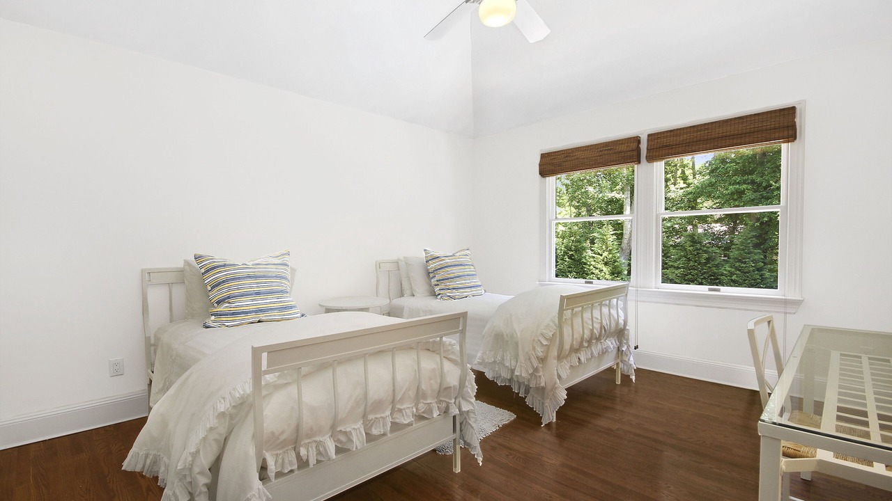 Photo of Others in North Sea