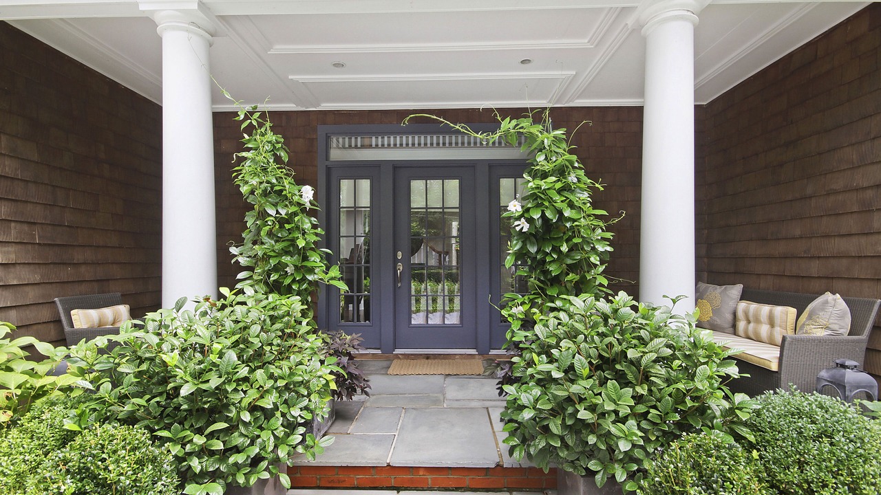 Photo of Outdoor in North Sea