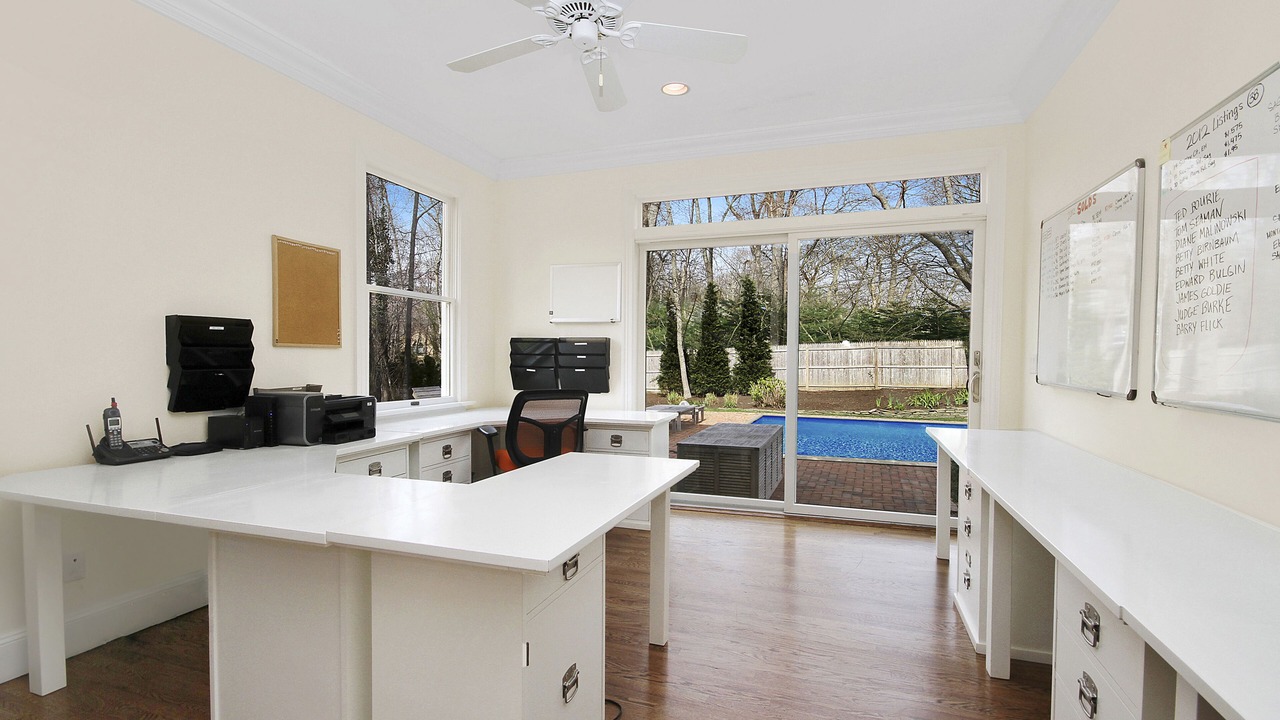 Photo of Others in North Sea