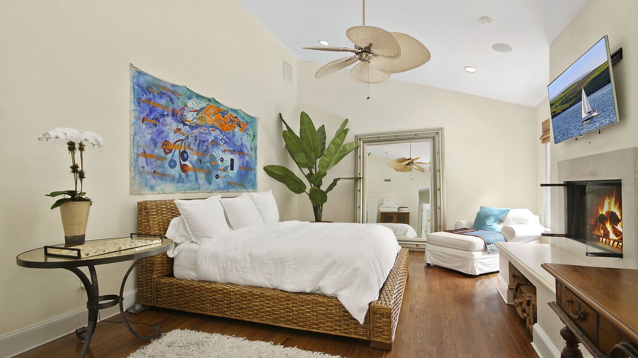 Photo of Others in North Sea