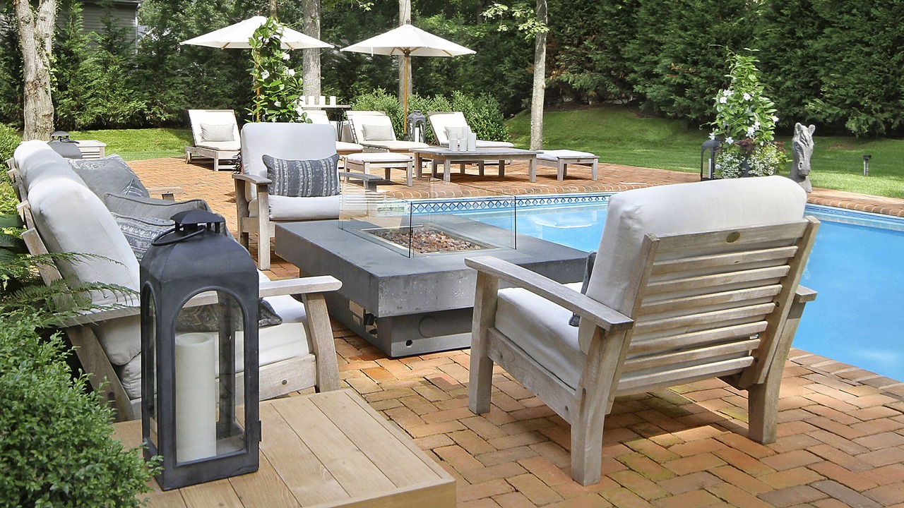 Photo of Outdoor in North Sea